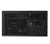 GIGABYTE GP-AP850GM unité d'alimentation d'énergie 850 W 20+4 pin ATX ATX Noir