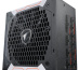 GIGABYTE GP-AP850GM unité d'alimentation d'énergie 850 W 20+4 pin ATX ATX Noir