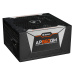 GIGABYTE GP-AP850GM unité d'alimentation d'énergie 850 W 20+4 pin ATX ATX Noir
