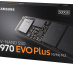 Samsung 970 EVO Plus M.2 500 Go PCI Express 3.0 V-NAND MLC NVMe