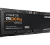 Samsung 970 EVO Plus 500 Go M.2 PCI Express 3.0 NVMe V-NAND MLC