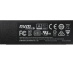Samsung 970 EVO Plus 500 Go M.2 PCI Express 3.0 NVMe V-NAND MLC