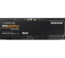 Samsung 970 EVO Plus M.2 500 Go PCI Express 3.0 V-NAND MLC NVMe