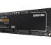 Samsung 970 EVO Plus 250 Go M.2 PCI Express 3.0 NVMe V-NAND MLC