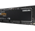 Samsung 970 EVO Plus M.2 1 To PCI Express 3.0 V-NAND MLC NVMe