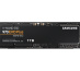 Samsung 970 EVO Plus M.2 1 To PCI Express 3.0 V-NAND MLC NVMe