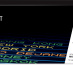 HP 415X Toner noir LaserJet authentique grande capacité