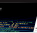 HP 415X Toner cyan LaserJet authentique grande capacité