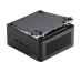 ASUS NUC 14 Pro RNUC14RVHI300002I UCFF Noir 100U