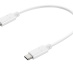 Sandberg USB-C Charge Cable 0.2m