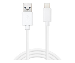 Sandberg USB-C 3.1 > USB-A 3.0 1M SAVER