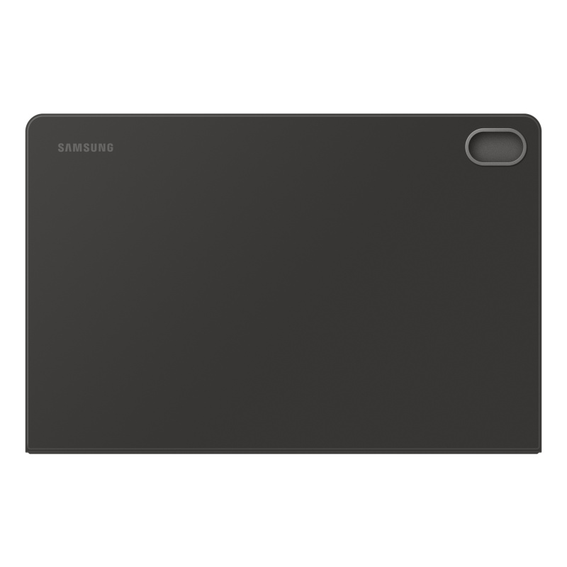 Samsung Book Cover Hybride pour Galaxy Tab S11