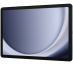 Samsung Galaxy Tab A9+ (11'' , Wi-Fi)