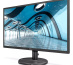 Philips S Line Moniteur LCD 221S8LDAB/00