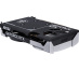 MSI GeForce RTX 5060 8G VENTUS 2X OC NVIDIA 8 Go GDDR7