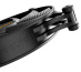 be quiet! Shadow Wings 2 140 mm PWM | Ventilateur PC