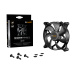 be quiet! Shadow Wings 2 120 mm PWM | Ventilateur PC
