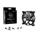 be quiet! Shadow Wings 2 120 mm | Ventilateur PC