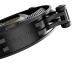be quiet! Shadow Wings 2 120 mm PWM | Ventilateur PC