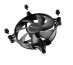 be quiet! Shadow Wings 2 120 mm PWM | Ventilateur PC