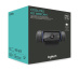 Logitech C920s webcam