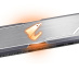 Gigabyte Aorus RGB M.2 512 Go PCI Express 3.0 3D TLC NVMe