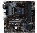 MSI B450M PRO-VDH PLUS carte mère AMD B450 Emplacement AM4 micro ATX