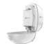 EZVIZ C3A Caméra de sécurité IP Intérieure et extérieure 1920 x 1080 pixels Mur