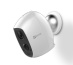 EZVIZ C3A Caméra de sécurité IP Intérieure et extérieure 1920 x 1080 pixels Mur