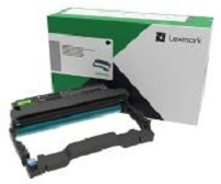 Lexmark B220Z00 photoconducteur et unité de mise en image 12000 pages