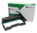 Lexmark B220Z00 photoconducteur et unité de mise en image 12000 pages