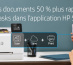 HP Color LaserJet Pro M255dw