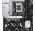 ASUS PRIME Z890-P Intel Z890 LGA 1851 (Socket V1) ATX