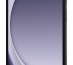 Samsung Galaxy Tab A9 Mediatek 64 Go 22,1 cm (8.7") 4 Go Wi-Fi 5 (802.11ac) Graphite