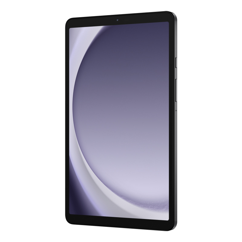 Samsung Galaxy Tab A9 Mediatek 64 Go 22,1 cm (8.7") 4 Go Wi-Fi 5 (802.11ac) Graphite