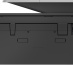 HP OfficeJet Pro 9010 Sans fil All-in-One Couleur Imprimante, Impression recto-verso; copieur, scanner