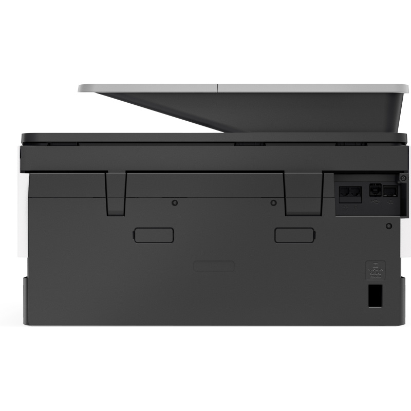 HP OfficeJet Pro 9010 Sans fil All-in-One Couleur Imprimante, Impression recto-verso; copieur, scanner