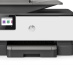 HP OfficeJet Pro 9010 Sans fil All-in-One Couleur Imprimante, Impression recto-verso; copieur, scanner