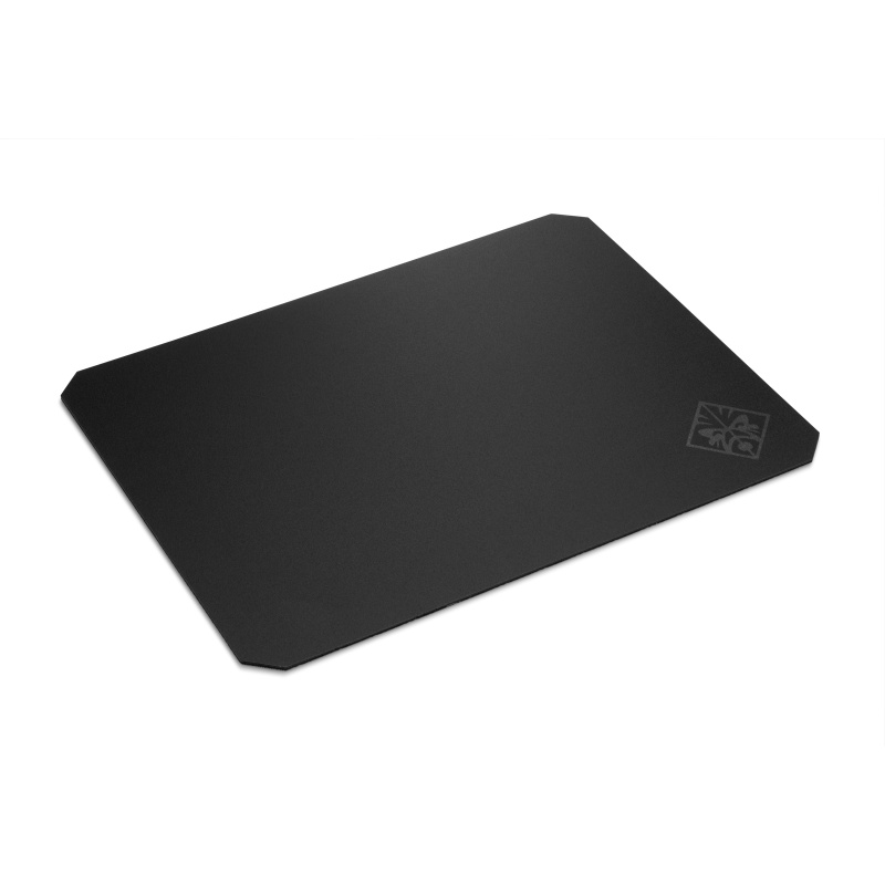 HP Tapis de souris rigide OMEN by 200