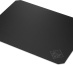 HP Tapis de souris rigide OMEN by 200