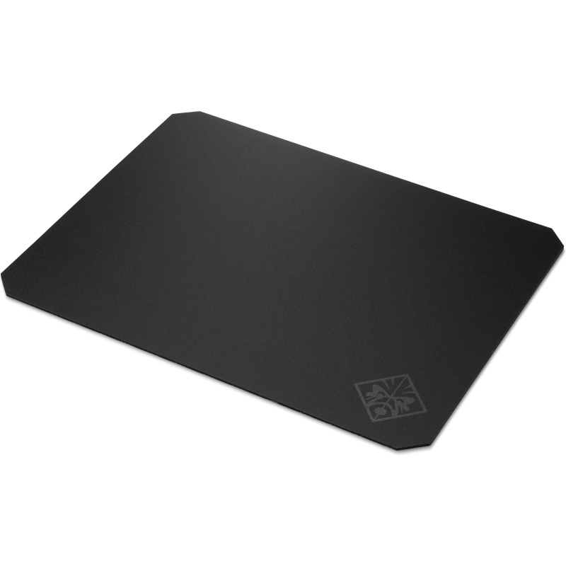 HP Tapis de souris rigide OMEN by 200