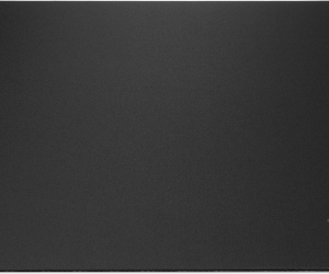 HP Tapis de souris rigide OMEN by 200
