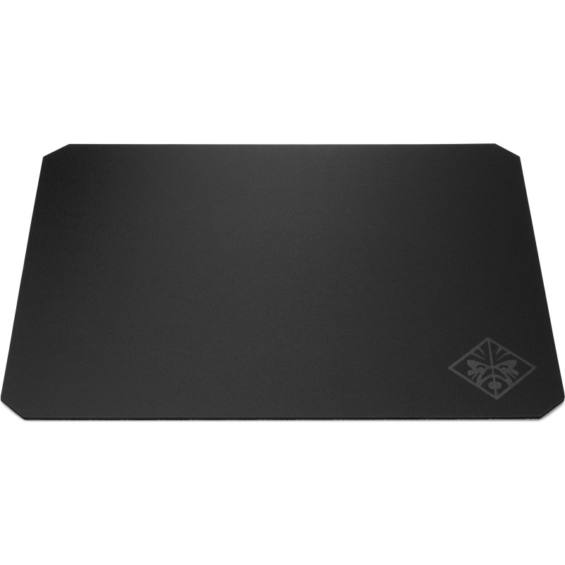 HP Tapis de souris rigide OMEN by 200