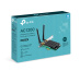 TP-Link Archer T4E Interne WLAN 867 Mbit/s