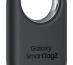 Samsung Galaxy SmartTag Article Recherche Noir