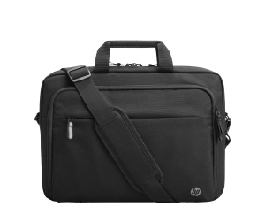 HP Professional 15.6-inch Laptop Bag