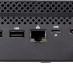 GIGABYTE Barb GBT BRIX GB-BTIP-N150 Intel N150 - 1x2,5\" - 1xM.2