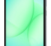 Samsung Galaxy Tab A11 128 Go 22,1 cm (8.7") 8 Go Wi-Fi 5 (802.11ac) Argent