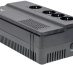 APC Onduleur EASY UPS BV 800 VA, AVR, prise Schuko, 230 V