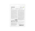 Samsung MB-MY512SB/WW mémoire flash 512 Go MicroSDXC UHS-I